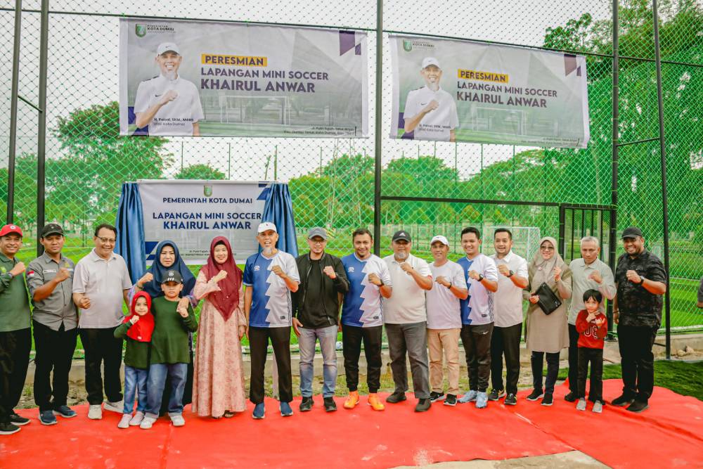 berita_1745808366.jpg