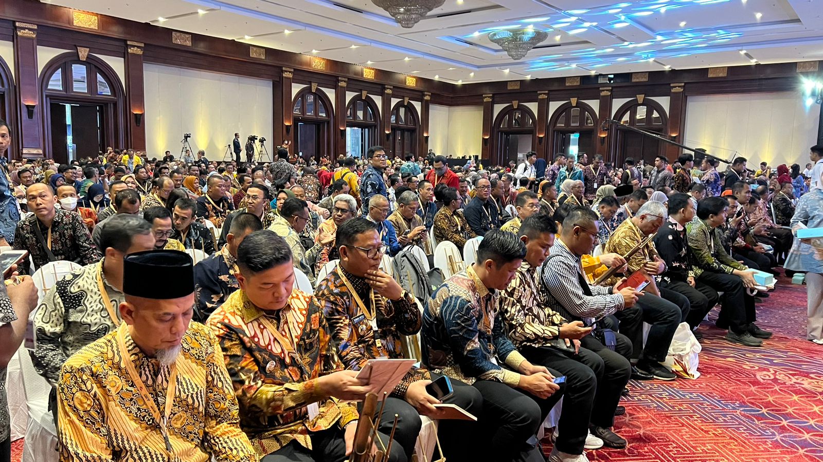 berita_1750056350.jpg