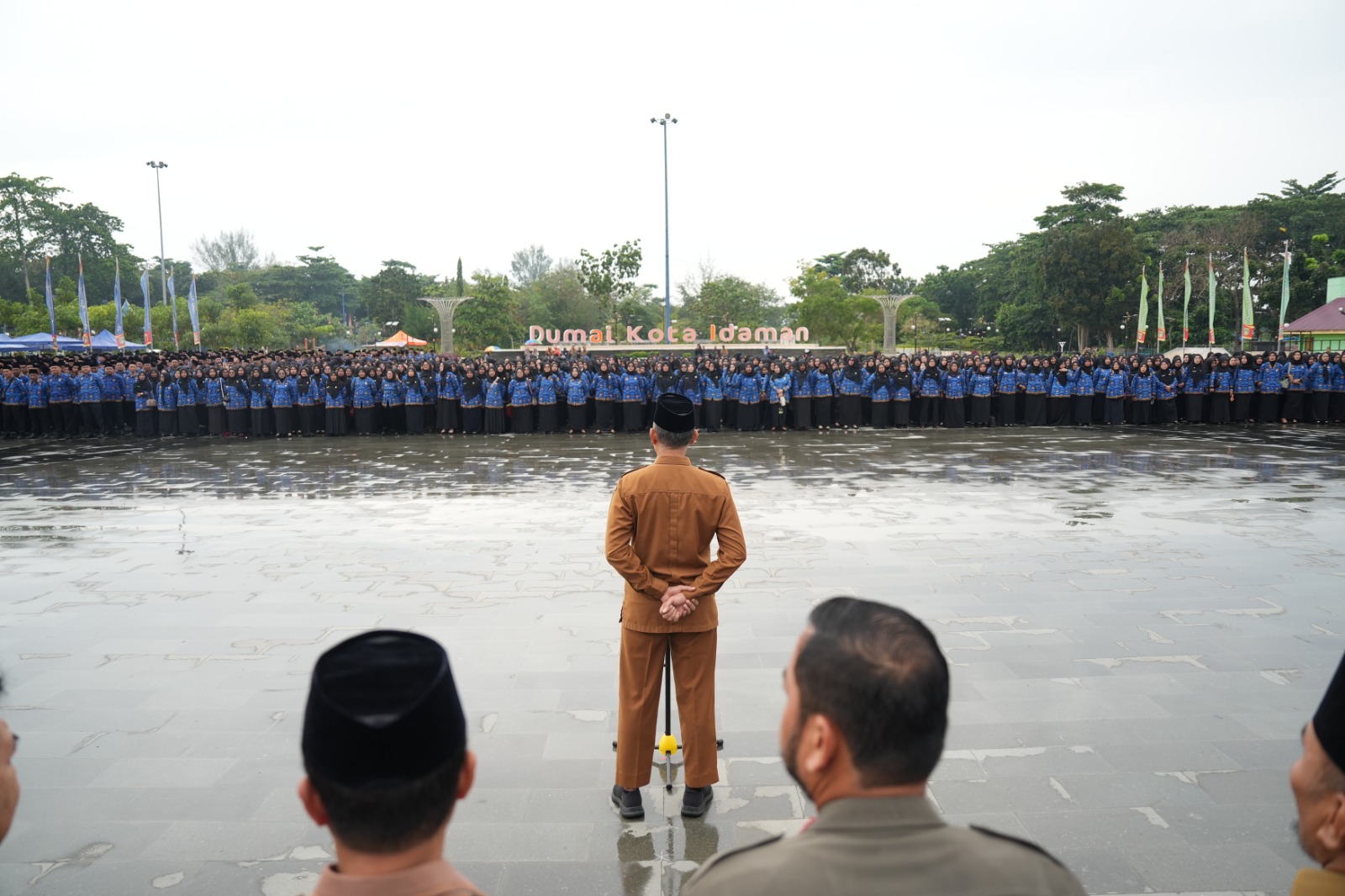 berita_1750755661.jpg