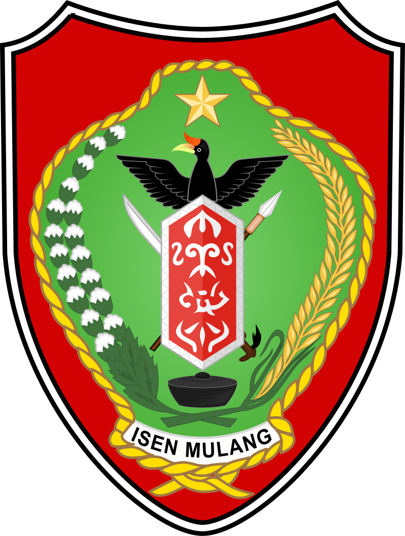 Website Resmi